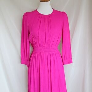Kate Spade Dress